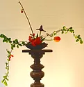 TamayoIkebana24.jpg